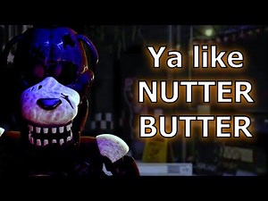 🔴Project Readjusted 2 | FULL GAME