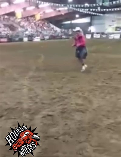 Rodeo Wrecks | CHOO CHOO 🚂 @therooferblake | Instagram