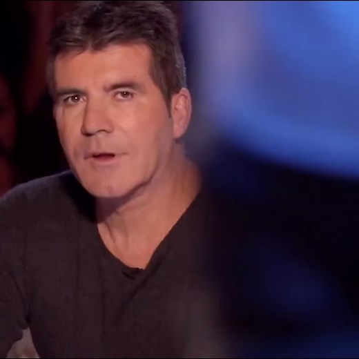 Mind Blowing Magic Act on BGT Shocks and Stuns The World | The Talent Hub