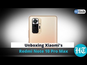 Microsoft updates VS Code with native M1 Mac support