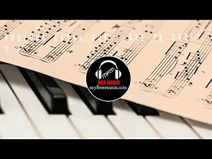 Mozart - Premier mouvement - Une petite musique de nuit (Musique Classique libre de droit)