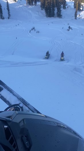 Troubleshooting a Noisy G5 Turbo Engine | Skidoo Turbo Sounds