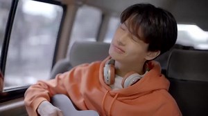 9.8K views · 2.4K reactions | [UPDATE] #BrightWin #winmetawin...