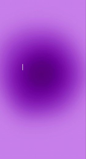 Taylor Swift Speak Now Wallpaper Ideas