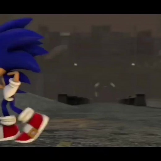 🖤🌀☠️Sonic The Hedgehog☠️🌀🖤 (@sonic_the_hedgehog1055)’s videos with when your brain goes numb - 🖤🌀☠️Sonic The Hedgehog☠️🌀🖤