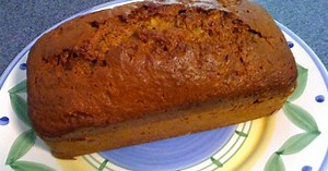 America's Test Kitchen Ultimate Banana Bread