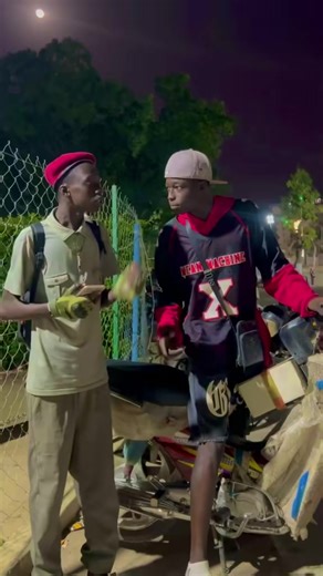 #cejour-là #cejour-là