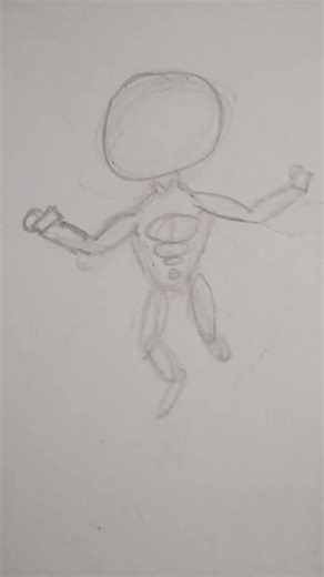 14 de fevereiro de 2026