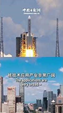 What can irradiation do? More than you think!