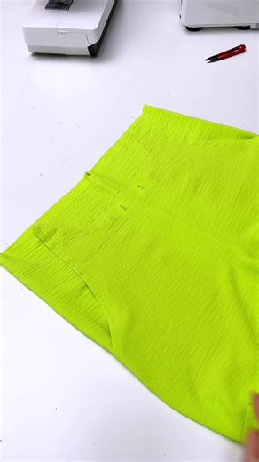 139K views · 5.4K reactions | What to do if you don’t have a wide...