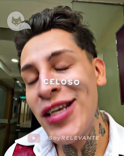 Entonces FUE NANDO ⁉️ #mrrelevante #videojuegos