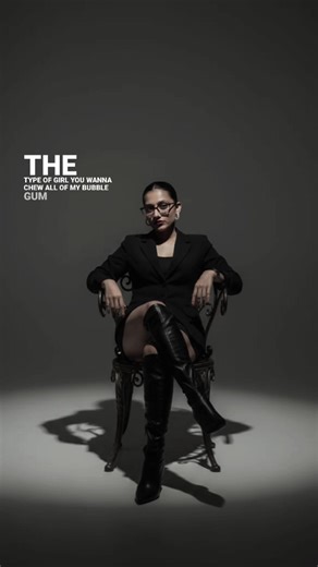 Gemini AI CapCut Tutorial for Successful Auditions