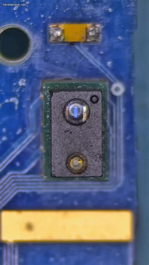 Proximity Sensor Auto Sleep Mode Problem Solutions