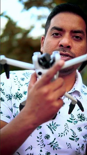 DJI mini 3 pro | DJI Controller TRICKS and tips #djimini3prodrone