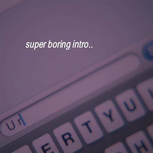 Shameless Edits Featuring Fiona Gallagher and Friends