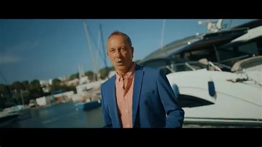 Tommy Steib - Sommernacht in Saint Tropez 🎶🎧🎤🌹💞 | Ich liebe Deutsche Musik