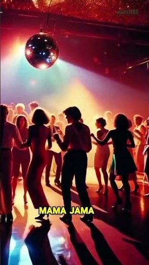 She's a Bad Mama Jama (She's Built, She's Stacked) - Carl Carlton (1981) #rnbmusic #disco #80smusic