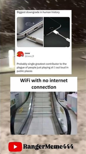 Wi-fi with No Internet 🥲🙃 #memes #trending