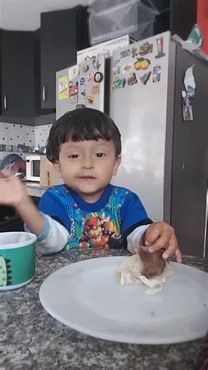 Videos de Jess (@jesseniamaricelam6) con “Sound Jalur Pacu - Afrian AF”