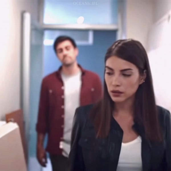 🧩 #teskilat #zehser #cagden #зехсер #denizbaysal #денизбайсал #чагден #zehrabalaban #чагларэртугрул #serdarkilicaslan #caglarertugrul