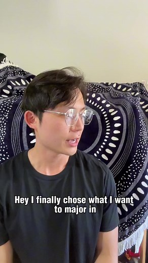 Empower Others with Amplifon Careers | Dr. Tom Lau Health/Fitness Video