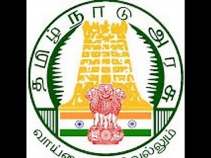 ICT Mock Drill - UDISE + - Student Profile