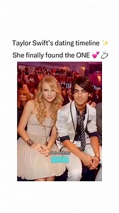 8.8K views · 58 reactions | A look through Taylor Swift’s dating history!! | soul_mate_us | Facebook