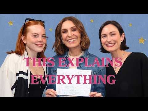 WHAT DO YOU REALLY VALUE