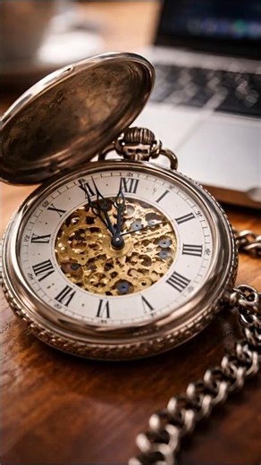 BEHIND THESE DOORS | WHERE IT IS SILENT (FRAGMENT) #ukrainemusic #newmusic