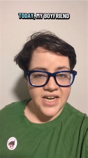 Jessica Joelle Pigeau on Instagram: "Generic Chinese music chosen by generic Chinese boyfriend."