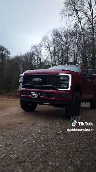 2026 FORD SUPER DUTY F-250 SRW LARIAT Stock# TEC64431 🔹BUBBA COVERT EDITION 🔹2.5” READYLIFT SUSPENSION KIT 🔹AKINS SPRAY IN BEDLINER 🔹LLUMAR WINDOW TINT WITH SUNSTRIP 🔹PACE EDWARDS SWITCHBLADE RETRACTABLE BEDCOVER 🔹37X12.50R20 TOYO OPEN COUNTRY RT PRO TIRES 🔹CUSTOM FRONT LOWER BUMPER VALENCE 🔹AMP RESEARCH POWER RUNNING BOARDS 🔹CARLI TORSION SWAY BAR WITH END LINKS 🔹CUSTOM BEDSIDE GRAPHICS/ RECON 🔹STUBBY ANTENNA 🔹WILD WILLIES LED ROCK LIGHTS 🔹TREMOR FRONT VALENCE/ REAR WHEEL 🔹WELL LI