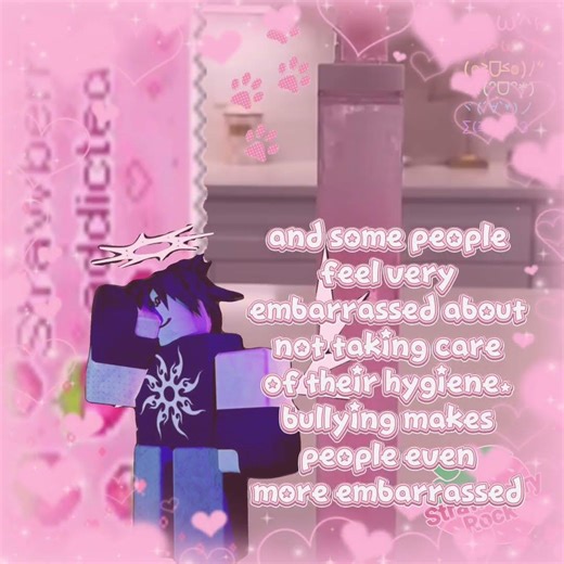 can we normalize being nice.. #antizoo#forsaken#twotime#twotimeforsaken#rant#slimerant#mentalhealth