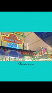 89K views · 1K reactions | Stay tuned for our next vlog 聯 exotic food challenge  | Small Laude | Facebook