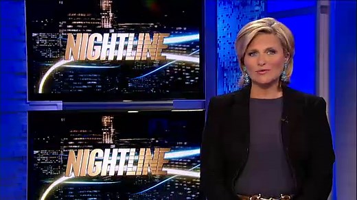 The Color Run: Fitness With Fun and Lots of Paint