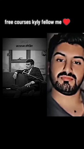 Shahid Anwar LLC Free Courses 2022