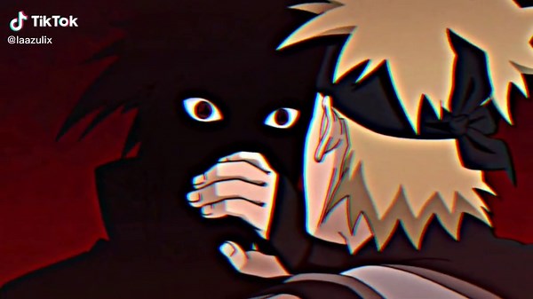 Mastering Genjutsu: A Sasuke Uchiha Guide