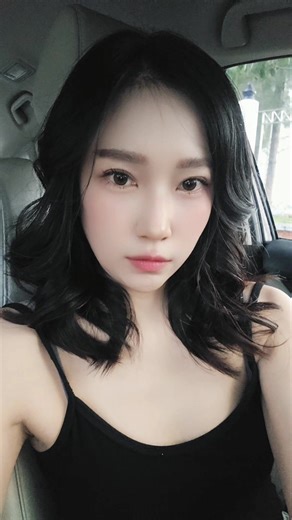 3.4K views · 274 reactions | 懶懶 | Oilly Chanidapa | Facebook