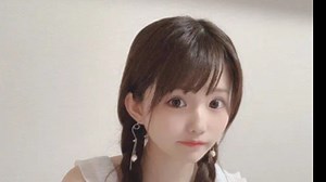 本期女老师-乙白沙也加
