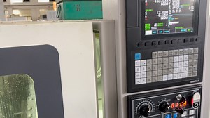 4V Solenoid Valve Body Manufacturing The video showcases the drilling process of raw materials for 4V solenoid valve bodies. At Ningbo Mingyuan Automation, we take pride in crafting high-quality 4V solenoid valve bodies. From raw material processing to precision machining, each valve body undergoes meticulous inspection to ensure durability, reliability, and performance. Whether for pneumatic automation, industrial applications, or custom solutions, our 4V solenoid valves are engineered to meet 