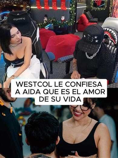 W Y AIDA 11 | westcol