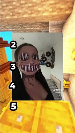 Ranking The TOP 5 Halloween Costumes🎃 #halloween #horror #story #storytime #storytelling #creepy