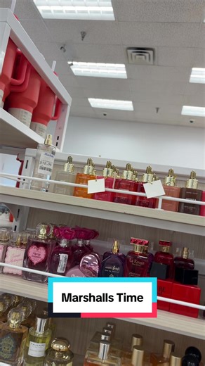 Baby let’s run in Marshall’s to find my girl stuff! #marshall #marshallsshopping #marshallsshopwithme #fypシ゚viral