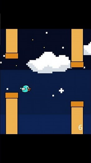 Entendiendo la LÓGICA de los Videojuegos 🎮 PT4 #algoritmo #ia #python #programacion #videojuegos