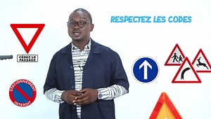 5.5K views · 227 reactions |  Redif : Police Secours vous présente : CODE ET CONSEILS . | Police Secours | Facebook