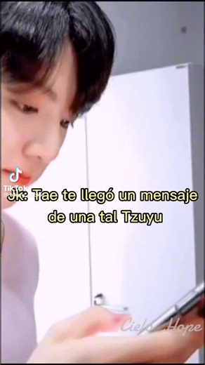 #Taehyung #Jungkook #Vkook #Taekook💜💚