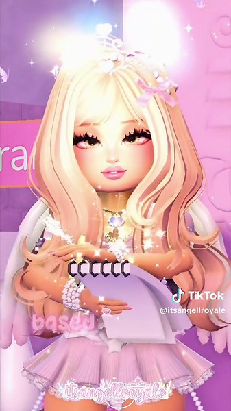 ꒰ა #royalehighcontent ໒꒱ The 2026 tidalglow halo badge has been tested?? 🤩💗 Does that mean an update may come this weekend?! @RoyaleHighValks ꒰ა Tags 🌴🏷️ ໒꒱ #royalehigh #roblox #RHPredictions #royalehighoutfit ——— ˗ˋ ⊹‧˚₊•︵‿୨♡୧‿︵•‧₊˚⊹ ˊ˗ ——— • • • • ꒰ა extra tags ໒꒱ Royale high, tidalglowrh, Royalehighhalo, Royalehighset, Royalehighnews, itsangellroyale, Angellplays0, TikTok, fyp, viral, foryou, foryoupage, viral, trending, blowup, xyzbca, tiktokgaming, royalehigh, royalehighroblox, roblox, 