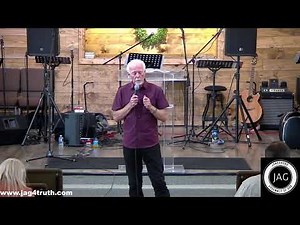 Live 9/28/25 with John & Andrew Eastmond