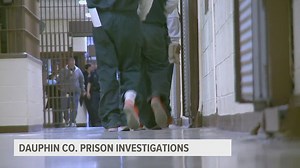 Two independent investigations at Dauphin Co. Prison prompt activists to shed light on other issues facing inmates