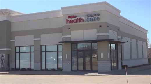 Direct primary care clinics on the rise in the Quad Cities