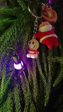 Jingle Bells Ringing, sure is your home coming